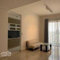 (Chủ Nhà Cho Thuê Nhanh) Chcc Newton Residence, 80M2, 2 Phòng Ngủ 2 Vệ Sinh Tầng Cao, Nhà Mới, Giá: 16 Triệu/Th