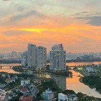 Hot Sẵn Key Căn 2Pn 2 Vệ Sinhfull Nội Thất - Ban Công Dài , View Đảo Thoáng Mát - Giá Cực Hottt