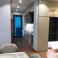 Cho Thuê Chung Cư The Legacy - 10 Lê Văn Thiêm 120M2 3N 2 Vệ Sinhfull Đồ 18 Triệu, Liên Hệ: 0352790222