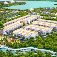 Cần Bán Gấp Lô Giá Ngộp 1.2 Tỷ, Diện Tích 80M2, Lakeview Bình Dương, Bắc Tân Uyên, Bình Dương, Shr.