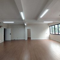 Biệt Thự Mỹ Đình 2 Phố Bùi Xuân Phái ,Diện Tích180M2 , Nhà 3,5 Tầng , Giá 30 Triệu/Th .Lh Thanh 0987265587