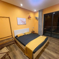 Cho Thuê Homestay 2 Tầng Dài Hạn Lô Góc 2 Mặt Tiền Vừa Ở Vừa Kinh Doanh Khu Nam Việt Á,Ngũ Hành Sơn