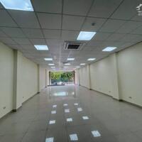 Building Nguyễn Xiển Thanh Xuân-112m2x9 Tầng-Đường 3 ÔTÔ Tránh-42.5 tỷ