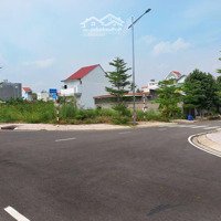 Bán Đất Nền Kdc Nam Rạch Chiếc, An Phú, Q2. Đối Diện Lakeview City, Giá Chỉ 3 Tỷ 5 Sổ Hồng Riêng