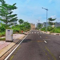 Bán Đất Nền Kdc Nam Rạch Chiếc, An Phú, Q2. Đối Diện Lakeview City, Giá Chỉ 3 Tỷ 5 Sổ Hồng Riêng