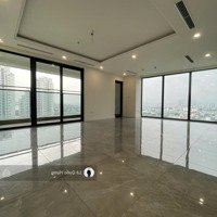 Cho Thuê Căn Góc Sunshine Diamond (2Pn+2Wc)Diện Tích135M2 Giá 19 Triệu/Tháng (Free Phí Qly)