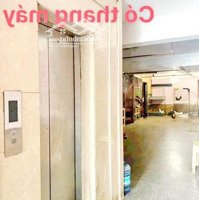 Tòa Nhà 7 Tầngmặt Tiềnnguyễn Văn Linh 16 Phòng Cho Thuê Dài Hạn