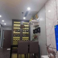 Bán Gấp Căn Hộ 67M2 Siêu Đẹpsổ Đỏ Chính Chủtại Hh2 Xuân Mai Complex.