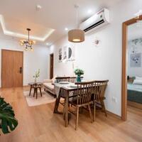 Căn hộ 3PN Ori garden full nội thất liền tường, nhận nhà vào cuối năm