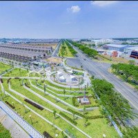 Biệt Thự Sun Cassa Central Vsip 2 Trả Trước 1Ty5 Nhận Biệt Thự Về Ở Đến 2026 Thanh Toán Tiếp