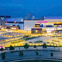 Bán Shophouse An Cựu City 2 Mặt Tiền Đối Diện Cổng Siêu Thị Aeonmall Vừa Mới Khai Trương