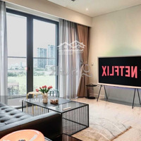 The Metropole Thủ Thiêm, 77M2, 2 Phòng Ngủ Đầy Đủ Nội Thất Chỉ 36 Triệu