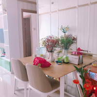 Cho Thuê Căn Himlam Phú Đông 2 Phòng Ngủnhà Trống Có 3 Máy Lạnh, View Hồ Bơi. Liên Hệ 0908003482