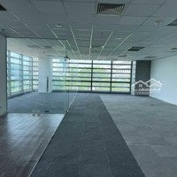 Cho Thuê Sàn Văn Phòng Siêu Rẻ Phố Chùa Láng 280M2 Làm Studio, Vp, Phòng Gym