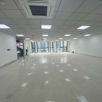 Cho Thuê Sàn Văn Phòng Siêu Rẻ Phố Chùa Láng 280M2 Làm Studio, Vp, Phòng Gym