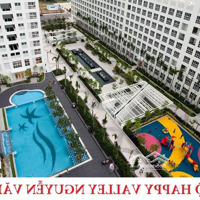 Bán Căn Hộ Happy Valley Q7, 3 Phòng Ngủ View Sông & Sân Golf, 135M2, Giá Bán 7.2 Tỷ