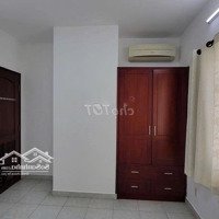 Cho Thuê Căn Hộ Chung Cư Khánh Hội 2,360A Bến Vân Đồn, Phường 1, Quận 4, Diện Tích: 76M2. 2 Phòng Ngủ 2 Vệ Sinhlầu Ca