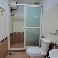 Cho Thuê Căn Hộ Chung Cư Khánh Hội 2,360A Bến Vân Đồn, Phường 1, Quận 4, Diện Tích: 76M2. 2 Phòng Ngủ 2 Vệ Sinhlầu Ca