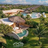 Thanh Khoản Giá Giảm 65% Resort 4 Sao 50 Phòng, 200M Mặt Biển. Liên Hệ: 0919.080.795 Gặp Lịn