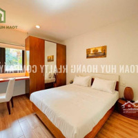 Cho Thuê Villa 3 Phòng Ngủ Tại Montgomerie Links Đà Nẵng - V0589