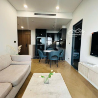 Bán Nhanh Căn Lumi 2 Phòng Ngủgiá Bán 7.5 Tỷ, View Sang Xịn, Nhà Mới, An Ninh. Liên Hệ: 0969790064