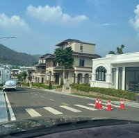 Cc Bán Cắt Lỗ Lô Góc 80M Đường Bãi Dài Ngay Ngã Tư Miễu Sát Kđt Xanh Villas Full Cư Liên Hệ: 0968815225