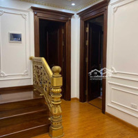 Bán Biệt Thự Vip Tại 11 Đường Nguyễn Quyền, Tp Bắc Ninh,Diện Tích189M2 Nhà 4 Tầng Có Thang Máy