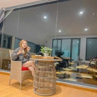 Homestay 9 Phòng 165M2 Nở Hậu Kqh Ngô Quyền View Đẹp, Nguồn Thu Tốt 12.5 Tỷ