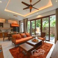 Cho Thuê Nguyên Tòa Mới Xây Mặt Phố Tô Hiến Thành, 240M2 X 10 Tầng, Mt10M. Giá Cực Tốt