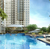 Rổ Hàng Cđt - Căn Hộ Homyland Riverside Quận 2 - 2 Phòng Ngủchỉ Từ 3 Tỷ 150 - Nhận Nhà Ngay