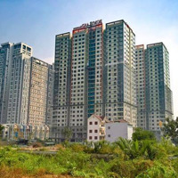 Rổ Hàng Cđt - Căn Hộ Homyland Riverside Quận 2 - 2 Phòng Ngủchỉ Từ 3 Tỷ 150 - Nhận Nhà Ngay