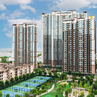 Hoangphatland Cập Nhật Giá Bán - Cho Thuê Mới Nhất Tại Dự Án Masteri Waterfront