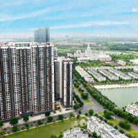 Hoangphatland Cập Nhật Giá Bán - Cho Thuê Mới Nhất Tại Dự Án Masteri Waterfront