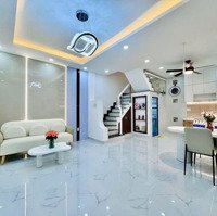 Chú Năm Cần Bán Nhà 62M2 Hà Huy Giáp,Q12 Giá Bán 2,7 Tỷ.gần Cầu Vượt Ngã Tư Ga.hẻm 8M.cho Thuê 12 Triệu.