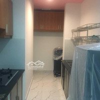 Chính Chủ Cần Bán Căn Hộ Good House 45 Trương Đình Hội Phường 16 Quận 8 Diện Tích 75M2,