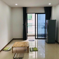 Cho Thuê Nhanh Căn Hộ 1 Phòng Ngủphú Tài Residence - Gía 4 Triệu/Tháng