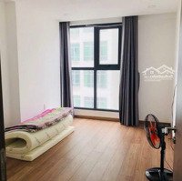 Cho Thuê Nhanh Căn Hộ 1 Phòng Ngủphú Tài Residence - Gía 4 Triệu/Tháng