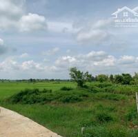 Bán Đất Thổ Cư View Đồng Lúa Tại Trung Tâm Xã Ea Phê, Krông Pắc, Đắk Lắk: Cơ Hội Vàng Cho Nhà Đầu Tư