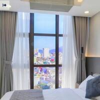 NHẬN BOOKING Căn Hộ 2PN Tầm View Sông Tại LANDMARK DaNang CHỈ VỚI 400tr