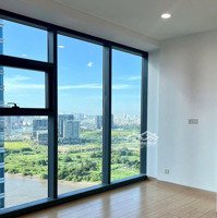 Cần Bán Căn 2 Phòng Ngủdự Án Sunwa Pearl, View Đẹp , Giá Tốt, Tặng 3 Năm Phí Quản Lý