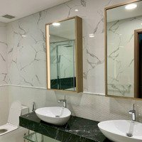 Cần Bán Căn 2 Phòng Ngủdự Án Sunwa Pearl, View Đẹp , Giá Tốt, Tặng 3 Năm Phí Quản Lý