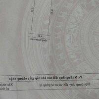 Bán nhà gác lửng Mt đường An Trung, An Hải Tây, Sơn Trà gần cầu Trần Thị Lý