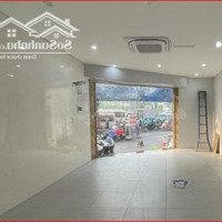 Siêu Hiếm! Cho Thuê Vp, Mbkd Mặt Đường Giải Phóngdiện Tích200M2 Giá Chỉ 19. 5 Triệu/Th Khu Vực Sầm Uất