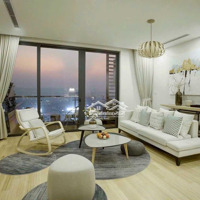 Em Minh Ngọc Chuyên Sky Park Residence Cần Bán Căn 2 Phòng Ngủview Thoáng,Full Đồ. Trung Tâm Cầu Giấy