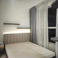 Tôi Cần Cho Thuê Căn Studio Sunrise City North , 40M2, Full Nội Thất , Giá: 11.5/Th. Liên Hệ: 0762 318006