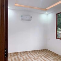 Chỉ còn 2 tỷ 290 triệu cho căn nhà mới đẹp có đầy đủ nội thất hẻm Hương Lộ Ngọc Hiệp