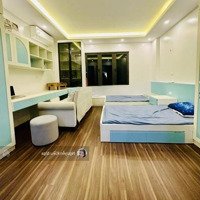 Bán Nhà Mặt Phố Bạch Mai 130M 4Tmặt Tiền4M 36 Tỷ Kinh Doanh, Đầu Tư, Cho Thuê, Nail, Tóc, Dược Mỹ Phẩm