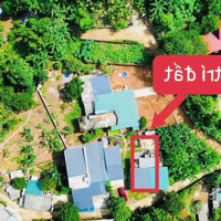 Bán Đất Sát Khu Công Nghiệp Thuộc Thành Phố Hoà Bình