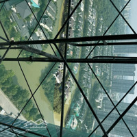 Cần Bán Căn Hộ 36,3M2 Tại Toà Sf1 Skyforest. Ecopark. 0866433245