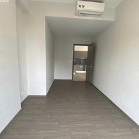 Chung Cư I-Home, Phạm Văn Chiêu, Gv: 67M2, 2P Ngủ ,8 Triệu/Tháng